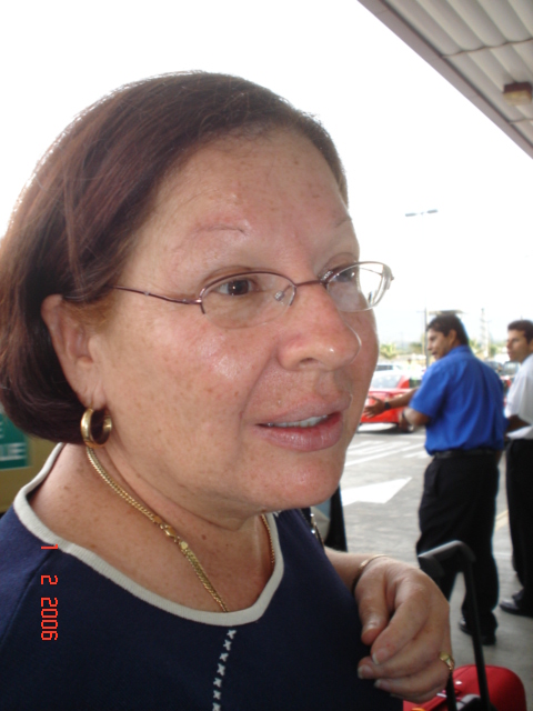 Gela, Kari, Turo (1)