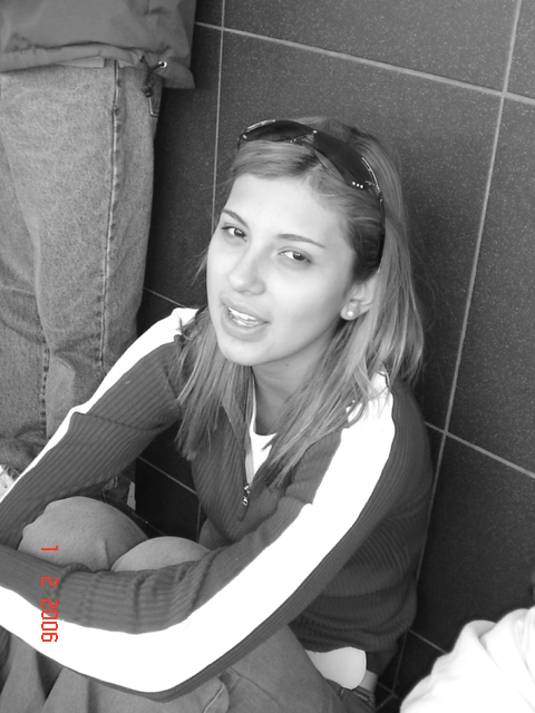 Gela, Kari, Turo (12)