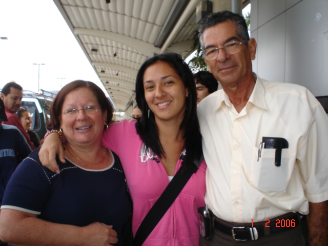 Gela, Kari, Turo (16)