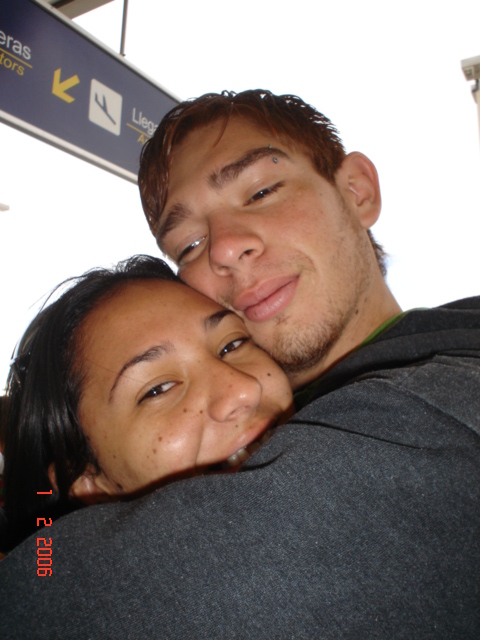 Gela, Kari, Turo (19)