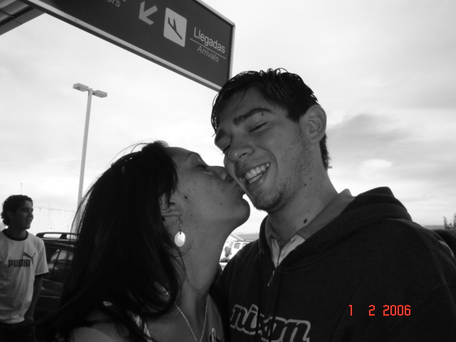 Gela, Kari, Turo (20)