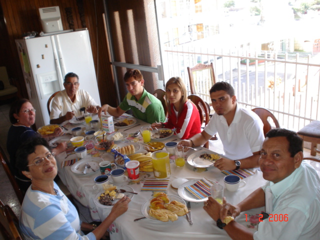 Gela, Kari, Turo (24)