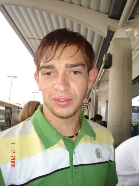 Gela, Kari, Turo (3)
