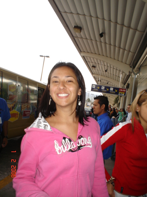 Gela, Kari, Turo (5)