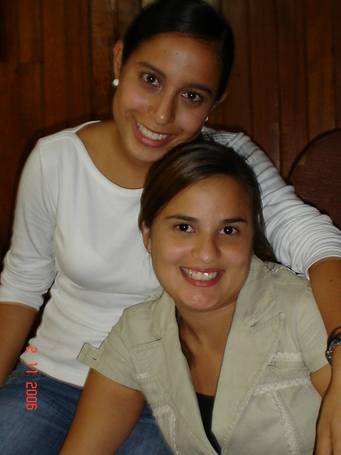 cena familiar M & M (11)