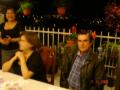 cena familiar M & M (18).jpg