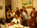 cena familiar M & M (19).jpg
