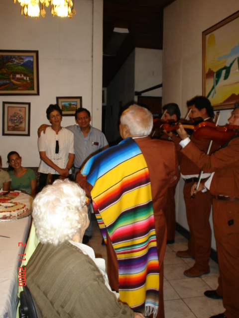 cena familiar M & M (55)