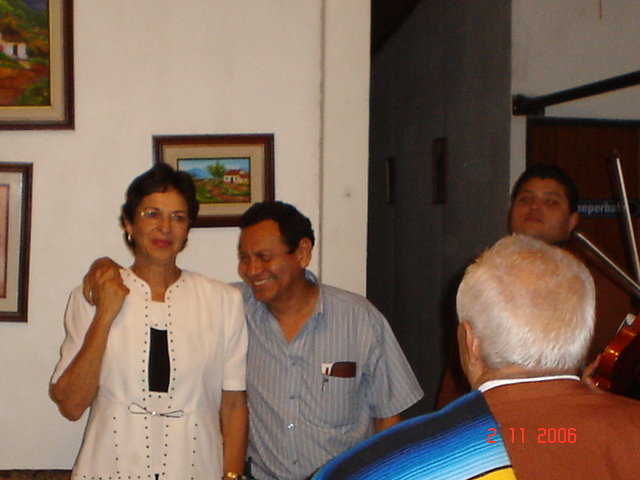 cena familiar M & M (56)