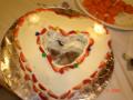 cena familiar M & M (6).jpg