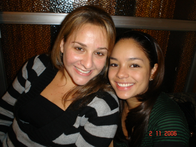 cena familiar M & M (62)