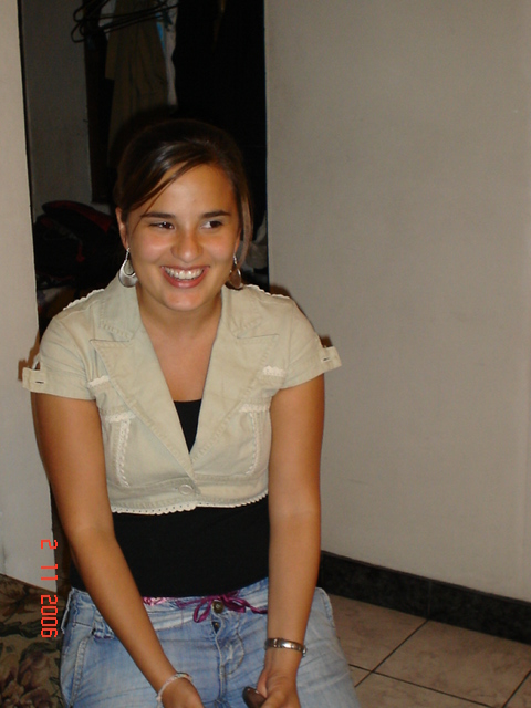 cena familiar M & M (73)