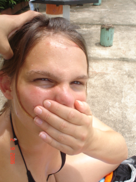 bANDERA ljuba & kati (11)