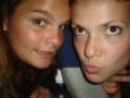 bANDERA ljuba & kati (2).jpg