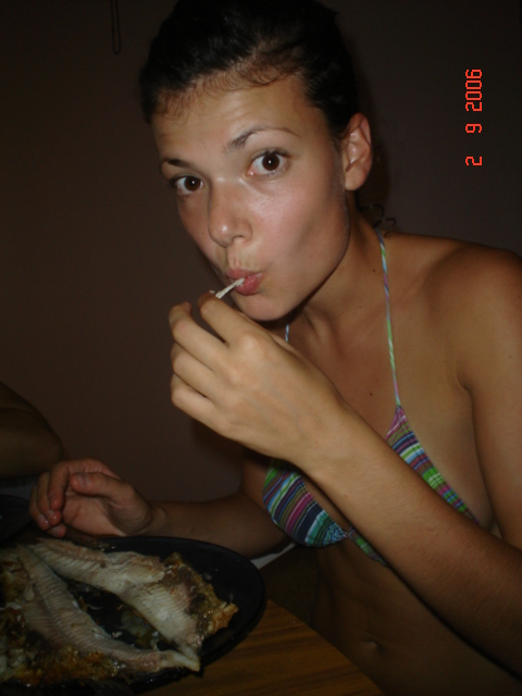 bANDERA ljuba & kati (22)