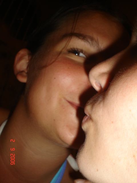 bANDERA ljuba & kati (25)