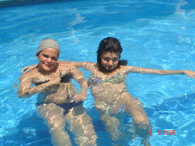 bANDERA ljuba & kati (30)