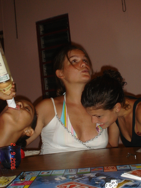bANDERA ljuba & kati (31)