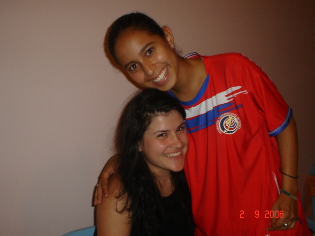 bANDERA ljuba & kati (35)