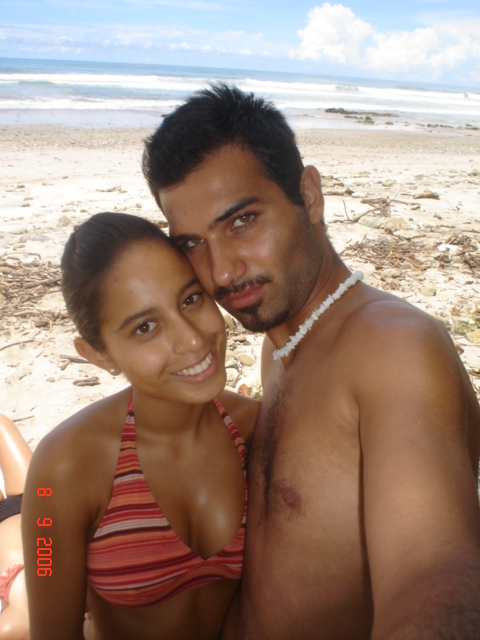 bANDERA ljuba & kati (41)