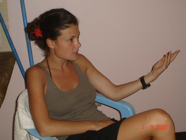 bANDERA ljuba & kati (47)