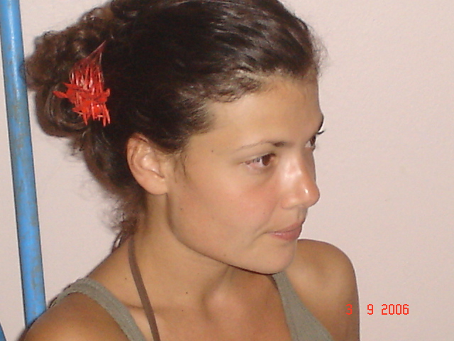 bANDERA ljuba & kati (49)