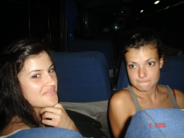 bANDERA ljuba & kati (5)