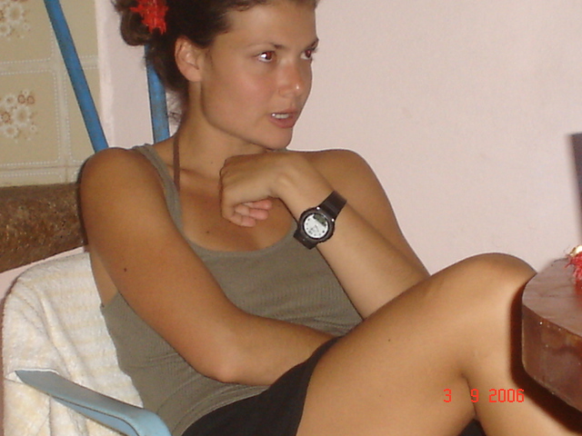 bANDERA ljuba & kati (51)