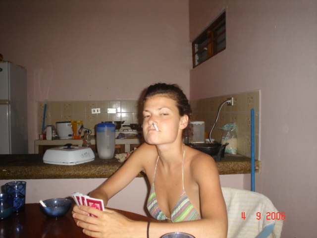 bANDERA ljuba & kati (52)