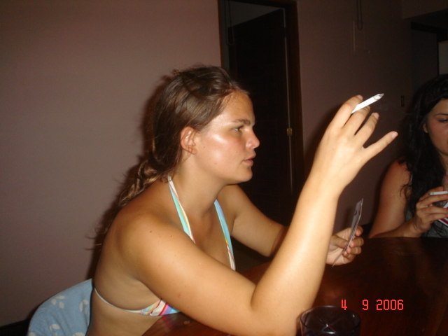bANDERA ljuba & kati (58)