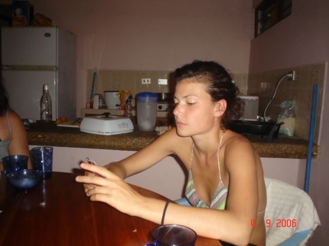 bANDERA ljuba & kati (59)