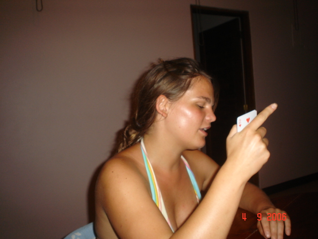 bANDERA ljuba & kati (60)