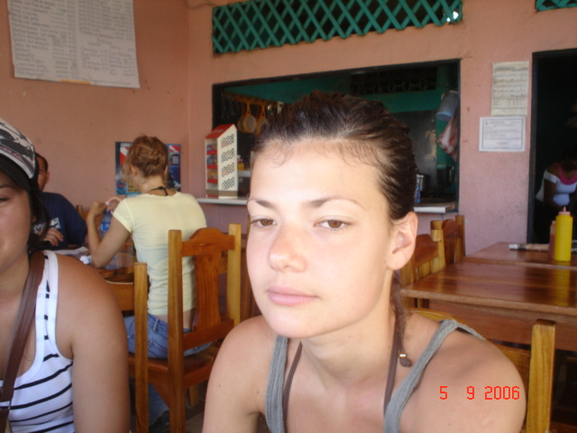 bANDERA ljuba & kati (65)