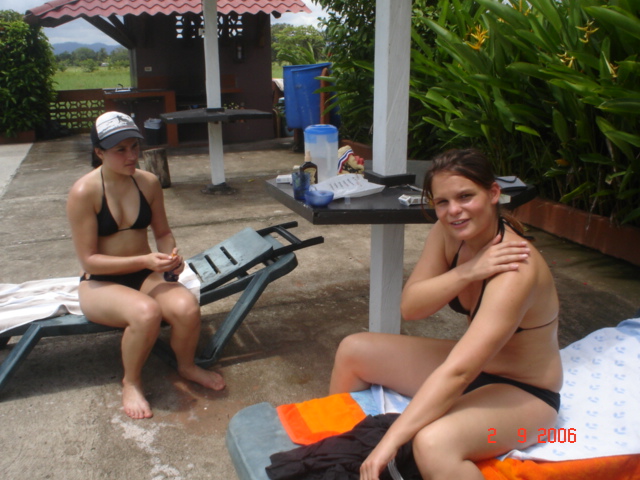 bANDERA ljuba & kati (9)