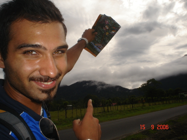 la fortuna, arenal (1)