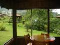 la fortuna, arenal (10).jpg