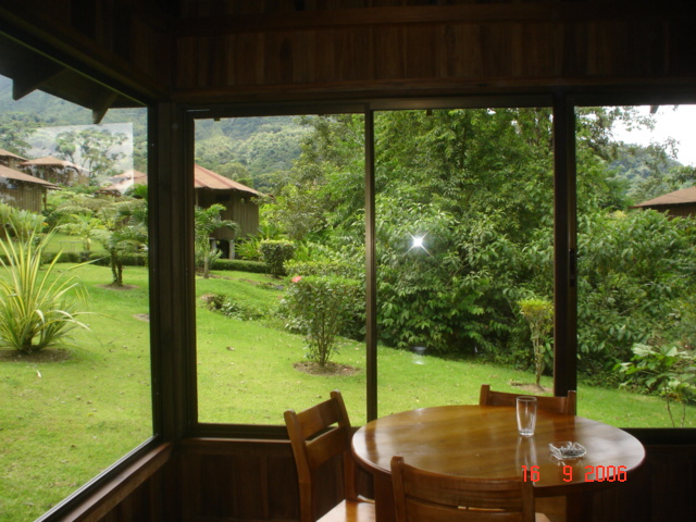 la fortuna, arenal (10)