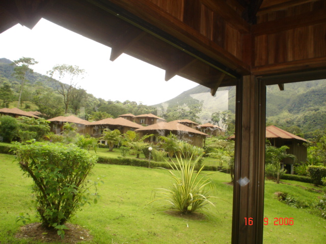 la fortuna, arenal (11)
