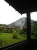la fortuna, arenal (12).jpg