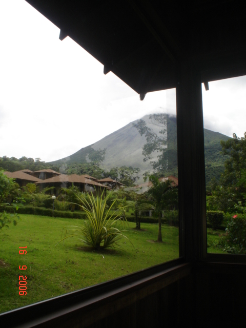 la fortuna, arenal (12)