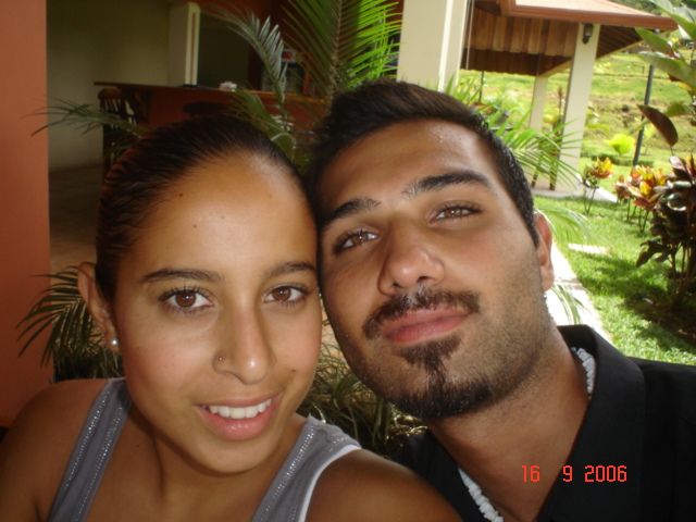la fortuna, arenal (14)
