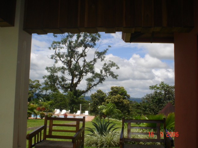la fortuna, arenal (17)