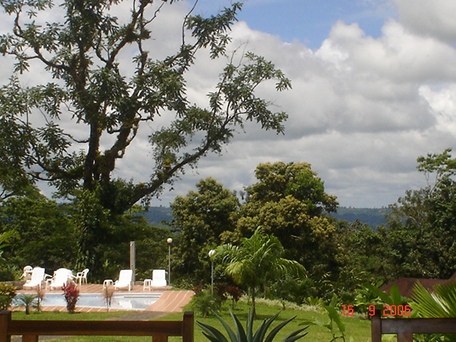 la fortuna, arenal (18)