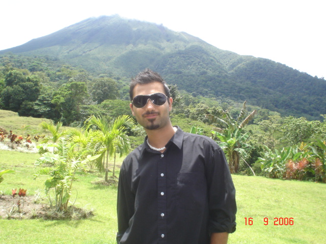 la fortuna, arenal (19)