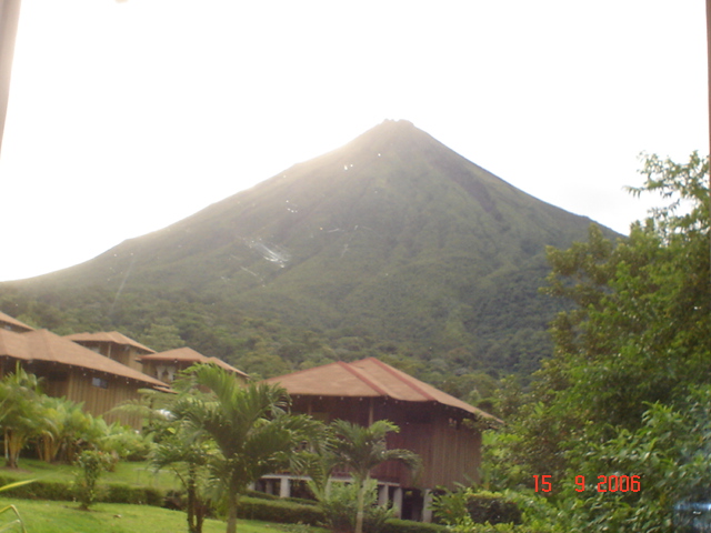 la fortuna, arenal (2)