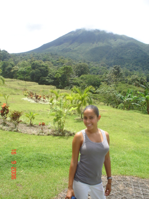 la fortuna, arenal (20)