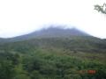 la fortuna, arenal (23).jpg