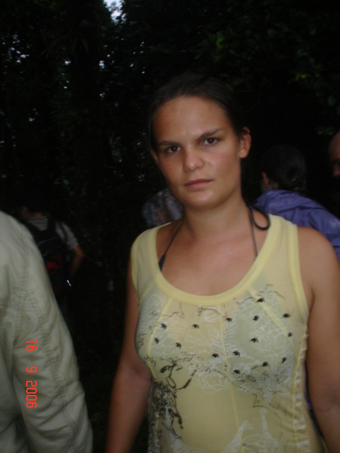 la fortuna, arenal (25)