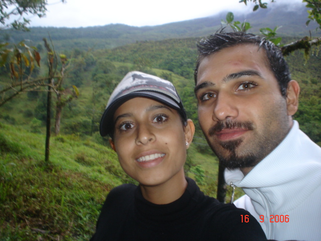 la fortuna, arenal (27)