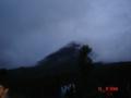 la fortuna, arenal (28).jpg